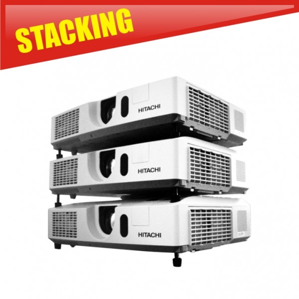 rental proyektor bandung