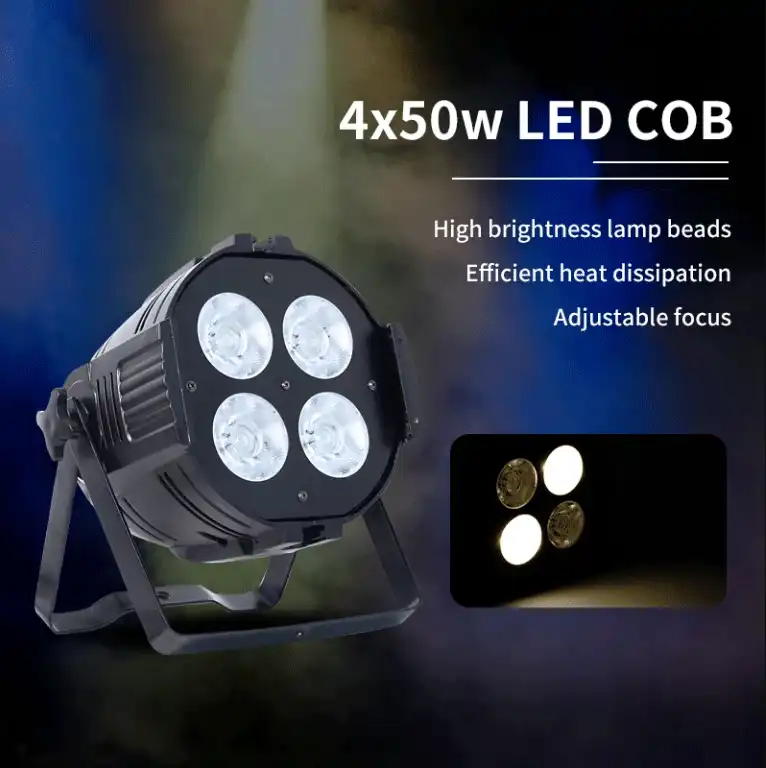 sewa fresnel bandung,sewa lampu fresnel