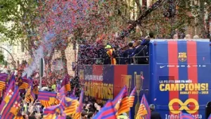 sewa confetti bandung